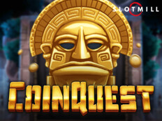 Iki misli. Free slots casino game.36